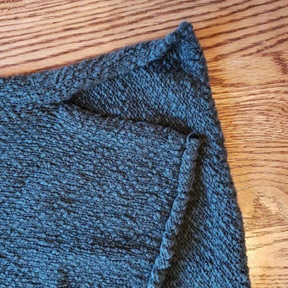Aerie Lightweight Sweater - Picture 3 of 5